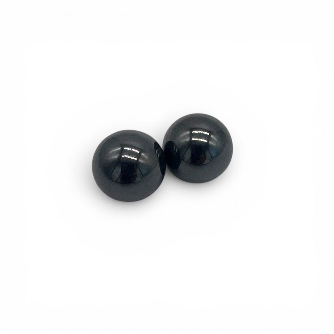 Magneti Power Sfera