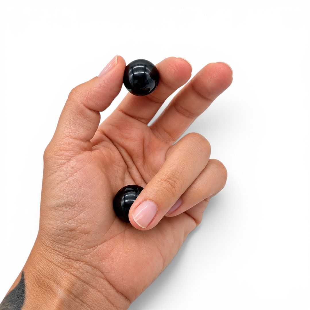 Magneti Power Sfera