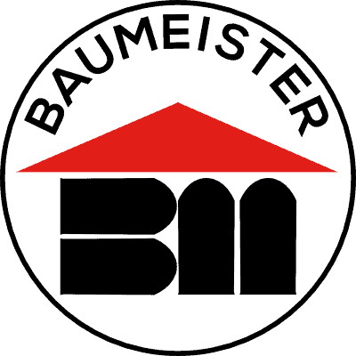 Aura Konzept GmbH - Logo