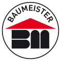 Aura Konzept GmbH - Logo
