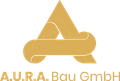 Aura Konzept GmbH - Logo