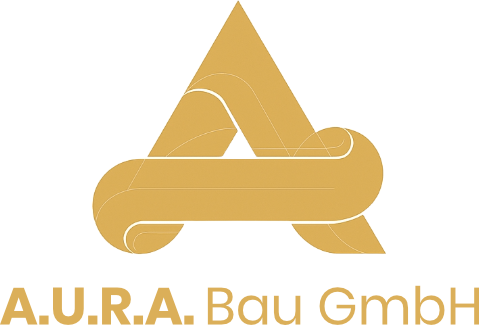Aura GmbH Logo