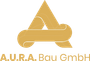 Firmenlogo - Aura GmbH