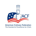 ACF - The Standard of Excellence for Chefs
