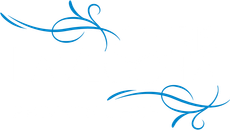 Chef Chris LaVecchia - Private Chef - Intimate Dinners - Manhattan to Montauk