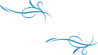 Chef Chris LaVecchia - Private Chef - Manhattan to Montauk