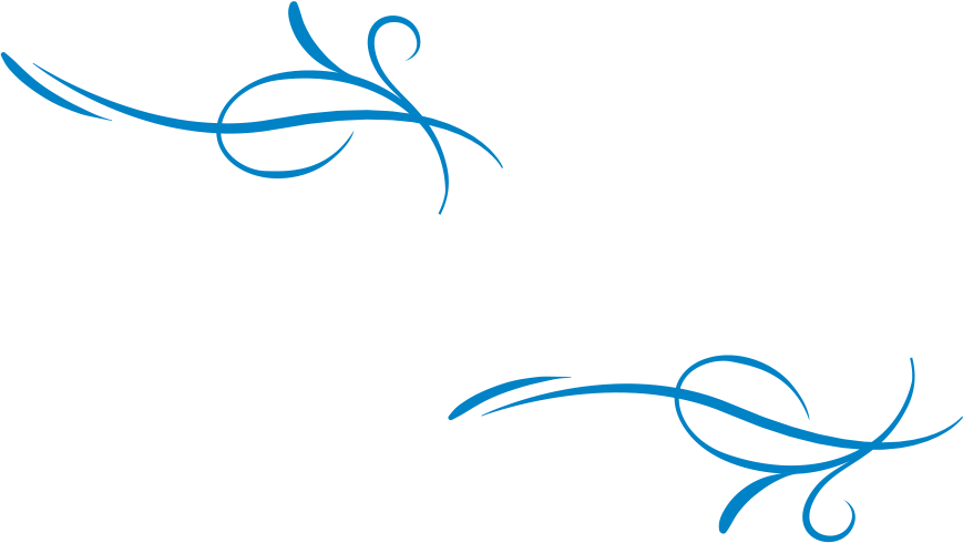 Chef Chris LaVecchia - Personal Chef Services - Dinner Parties, Roman