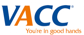 VACC Logo
