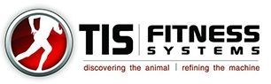 TIS Fitness Systems