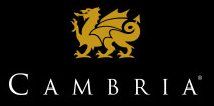 Cambria Cambria