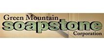 Green Mountain Soapstone Corporation Green Mountain Soapstone Corporation