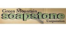 Green Mountain Soapstone Corporation