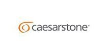 Caesarstone