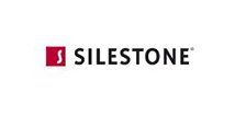 Silestone Silestone