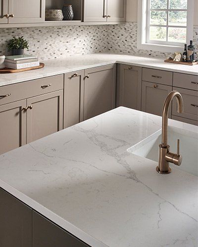 Stone Distributor | Modesto, CA | Custom Marble And Onyx