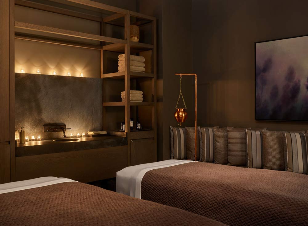 Custom Kitchen — Simple Brown Bed in Modesto, CA