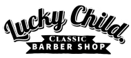 Barber Shop In Hobart