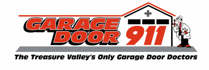 Garage Door 911 Garage Door 911