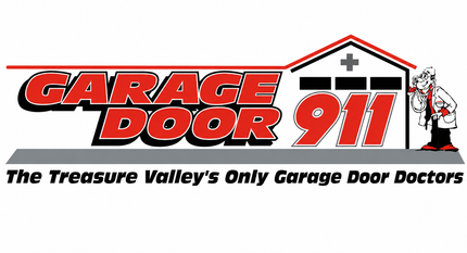 Garage Door 911 Garage Door 911
