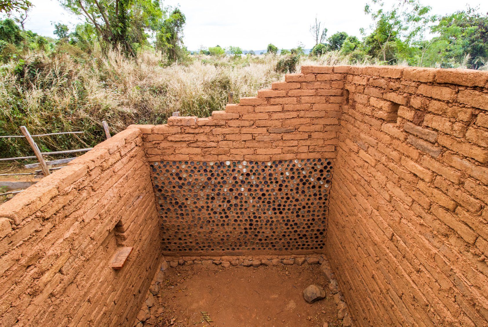 the-benefits-of-building-with-cob-lime