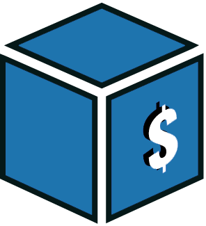 business phone systems