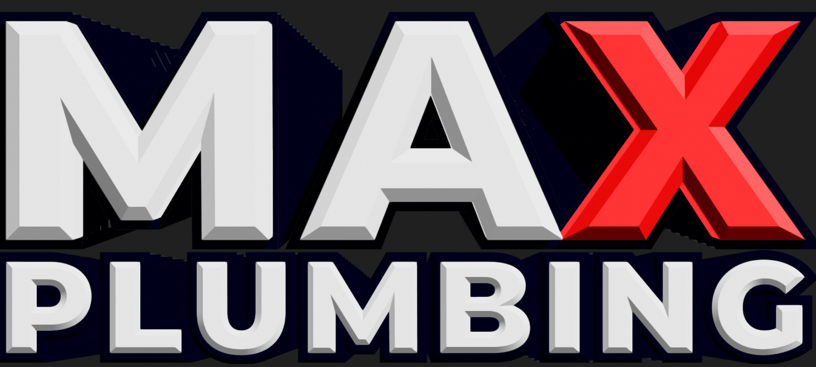 Max Plumbing