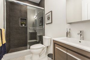 Lexington at Carteret Property Image