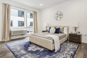 Lexington at Carteret Property Image