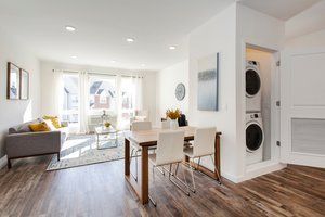 Lexington at Carteret Property Image