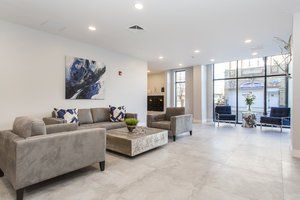 Lexington at Carteret Property Image