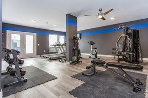 Lexington at Carteret Property Image