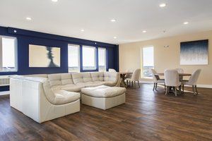 Lexington at Carteret Property Image