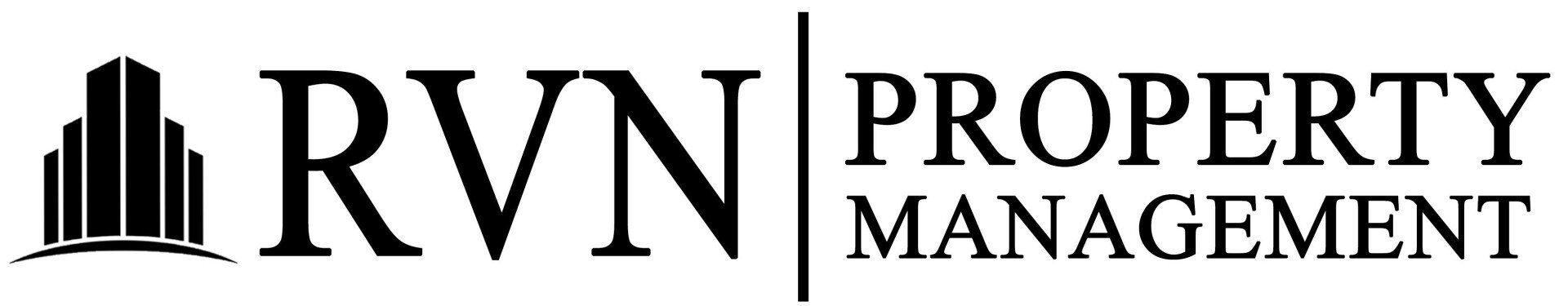 RVN Property Management Logo