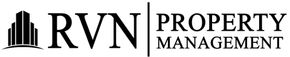 RVN Property Management Logo