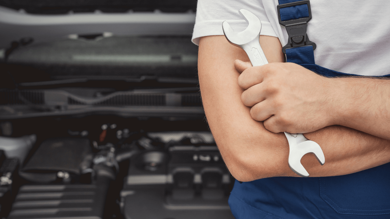Mobile auto repair in Denver CO