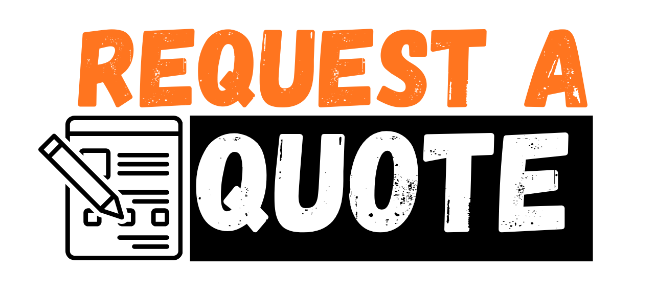 mobile mechanic quote