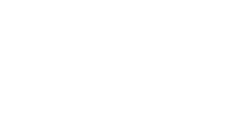 The Vinery logo