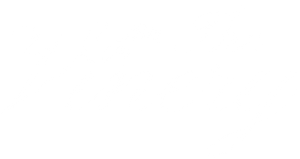 The Vinery logo