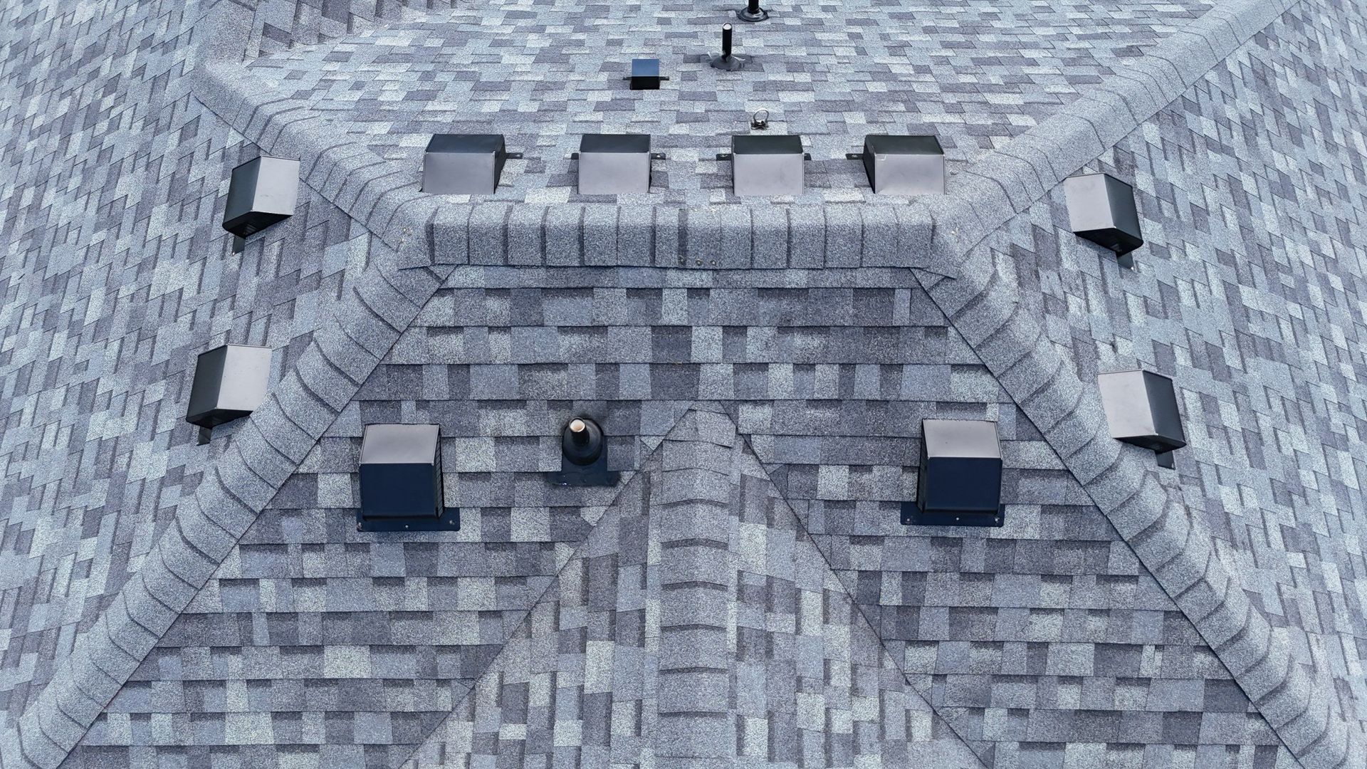 commercial roofing idaho springs co