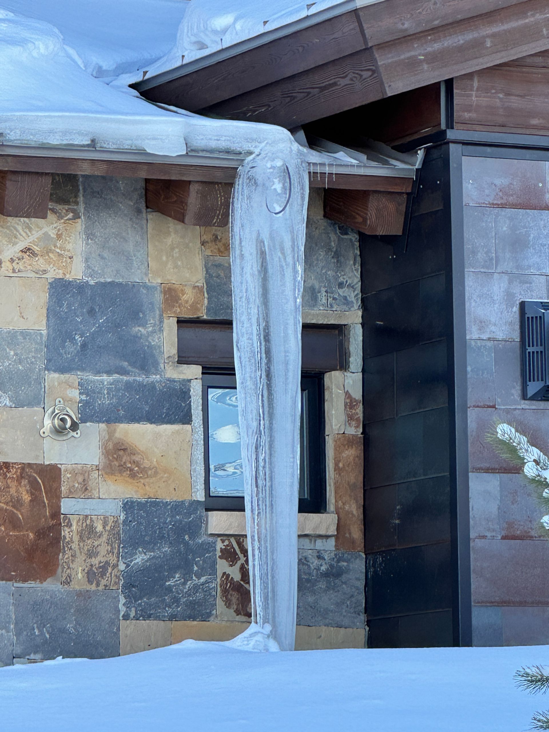 residential roofing idaho springs co