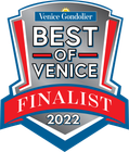 Bes of Venice Finalist 2023