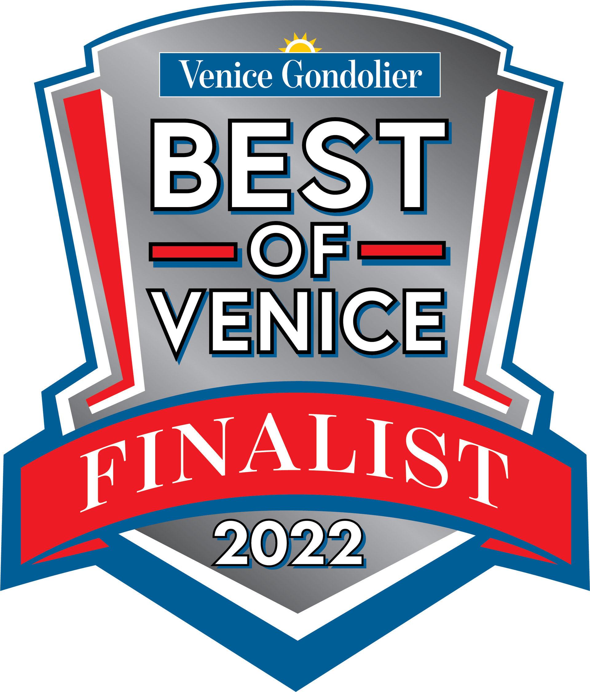 Bes of Venice Finalist 2022