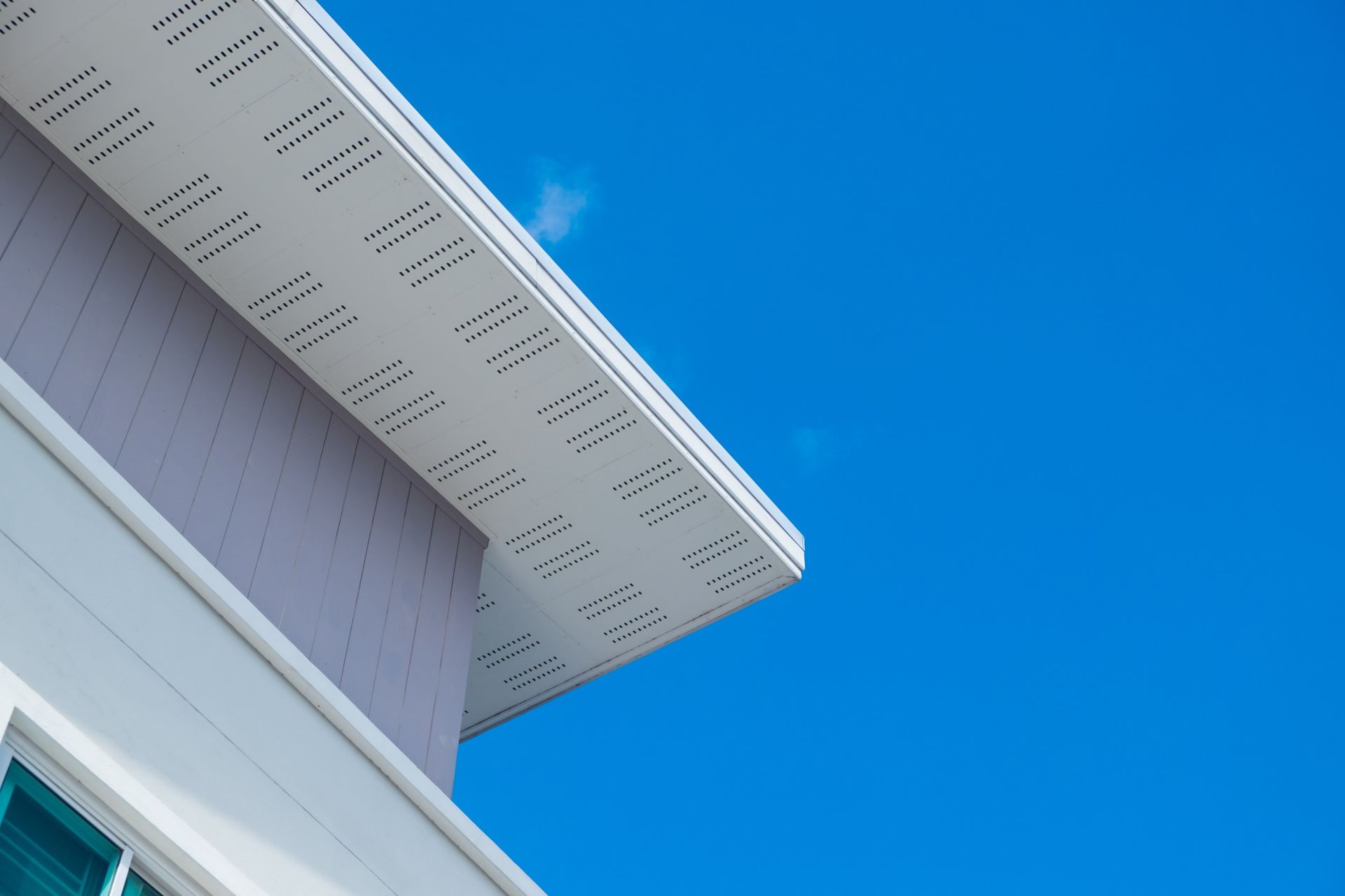 Soffit and Fascia Selection 101