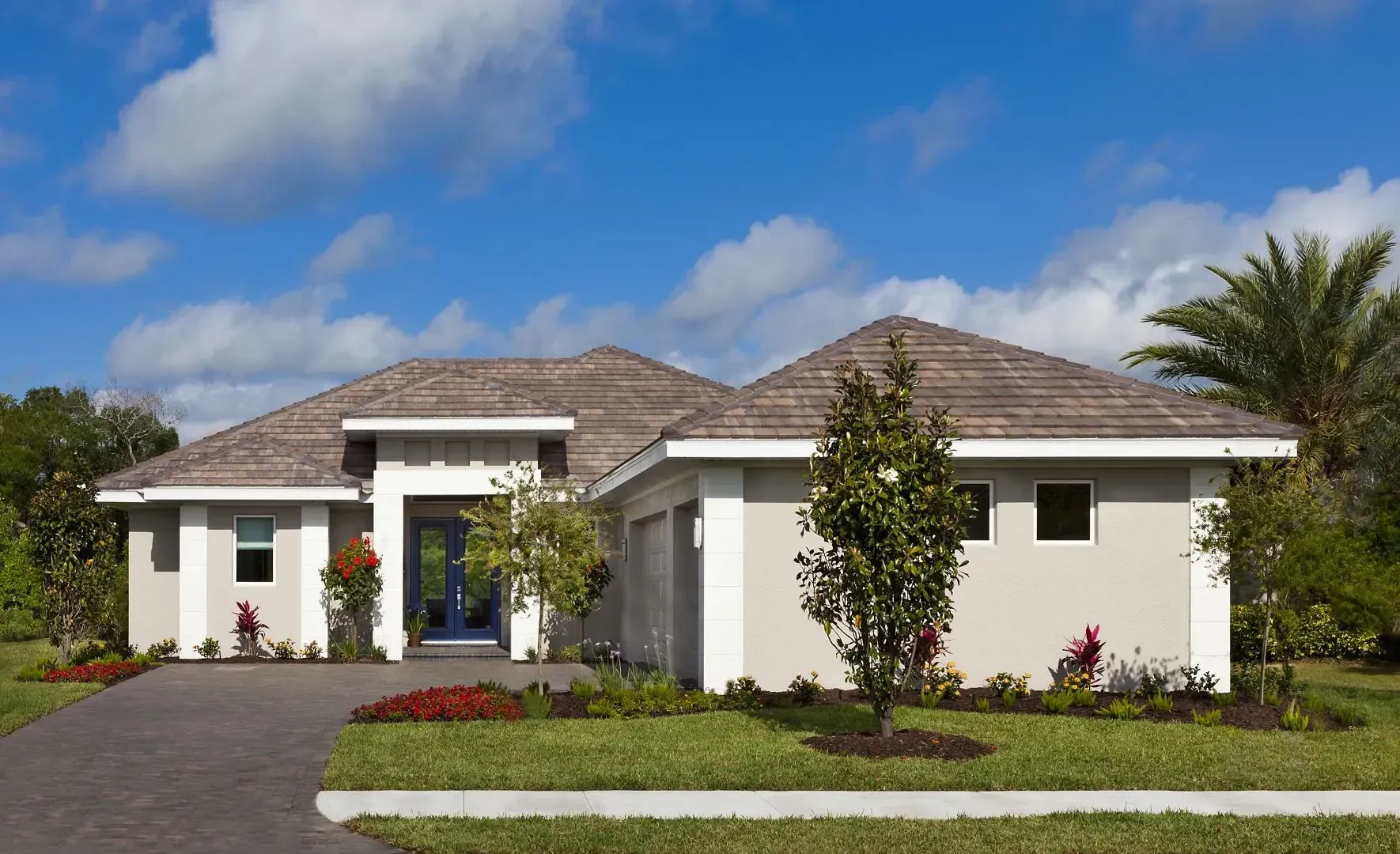 Expert seamless gutters Ocala Florida