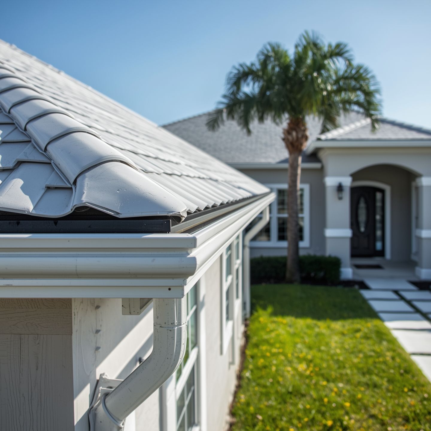 Personalized Patient Experience Strategies for Med Spas & Wellness Clinics