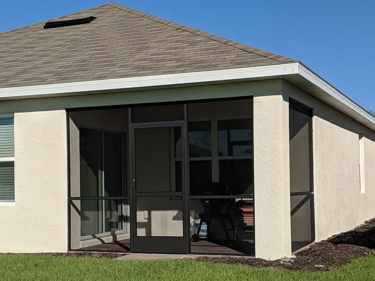 Trusted Gutter Companies in Florida for Seamless Solutions