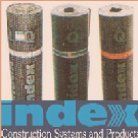 isolanti a marchio index