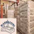 sacchi di calcestruzzo