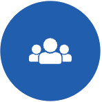 Events icon