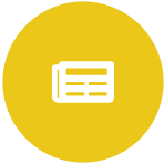 News icon